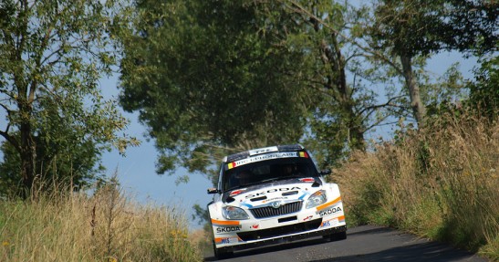 Toni Gardemeister